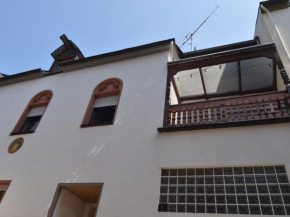 Apartment in Zell an der Mosel, Germany